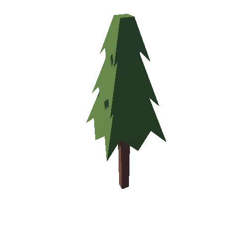 Tree 3